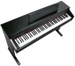 Kurzweil KA130 SR