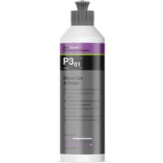 Koch Chemie Micro Cut & Finish P3.01 250 ml