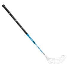 Unihoc Florbal hůl SNIPER 30 délka 96 cm - modrá