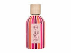 Lulu Castagnette 100ml piege de , parfémovaná voda