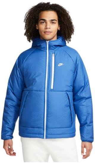 Nike Nike NSW TF RPL LEGACY HD JKT, velikost: XL