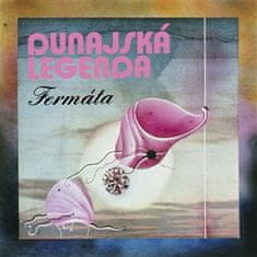 Fermata: Dunajská legenda