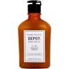 DEPOT NO. 105 Invigorating - šampon proti vypadávání vlasů pro muže, 250 ml