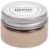 DEPOT No. 302 Clay Pomáda - krémová pomáda s jílem pro styling pánských vlasů 25ml