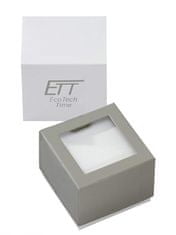 ETT Eco Tech Time Hodinky Pánské hodinky EGT-11336-40M
