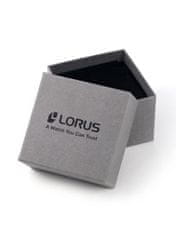 Lorus Hodinky Dámské hodinky RG212PX9