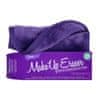 MakeUp Eraser , Odličovací ručník - Queen Purple