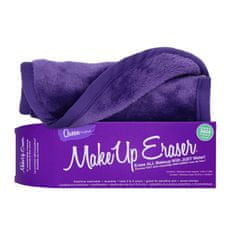 MakeUp Eraser , Odličovací ručník - Chill Blue