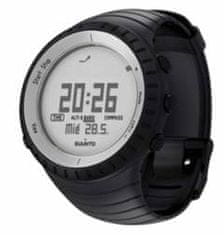 Suunto Core Glacier Gray