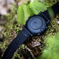 Suunto Core Alpha Stealth