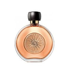 Guerlain Terracotta Le Parfum - EDT 100 ml