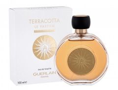 Guerlain Terracotta Le Parfum - EDT 100 ml