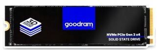 GoodRam SSD M.2 PX500-G2 2280″ PCI Express 1 TB