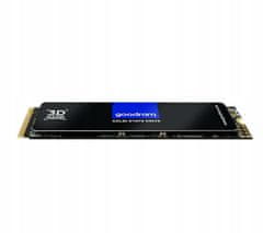 GoodRam SSD M.2 PX500-G2 2280″ PCI Express 1 TB 