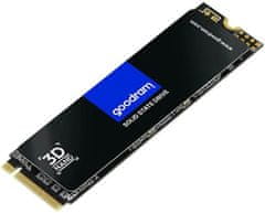 GoodRam SSD M.2 SSDPR-PX500-256-80-G2 2280″ PCI Express 256 GB 