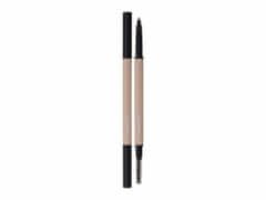 MAC 0.09g eye brows styler, omega, tužka na obočí