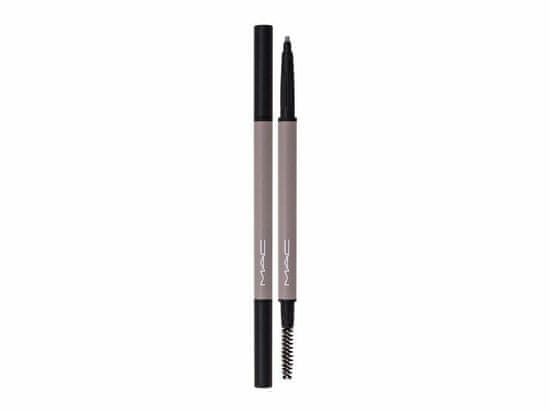 MAC 0.09g eye brows styler, thunder, tužka na obočí