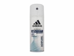 Adidas 150ml adipure 48h, deodorant