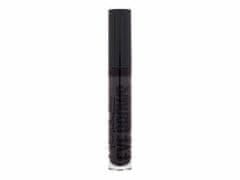 MAC 4.1g eye brows big boost fibre gel, onyx