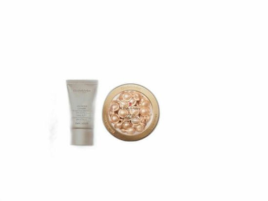 Elizabeth Arden 60ks ceramide lift & firm set, pleťové sérum