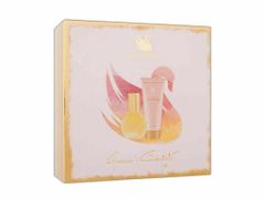 Gloria Vanderbilt 30ml vanderbilt, toaletní voda