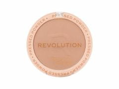 Kraftika 6g reloaded pressed powder