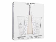 Issey Miyake 50ml leau dissey, toaletní voda