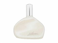 Lulu Castagnette 100ml lady castagnette in white