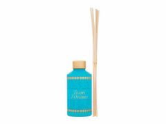 Kraftika 200ml ayurveda aromatic diffuser