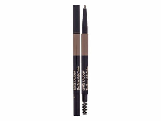 Estée Lauder 0.25g the brow multi-tasker, 07 taupe