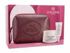 Collistar 50ml rigenera smoothing anti-wrinkle contour