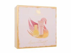 Gloria Vanderbilt 30ml vanderbilt, toaletní voda