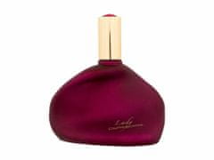 Lulu Castagnette 100ml lady castagnette, parfémovaná voda