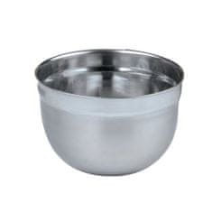 Orion 110733 GERMAN nerezová bowl pr. 29,5 cm