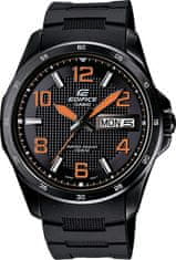 Casio Edifice EF 132PB-1A4