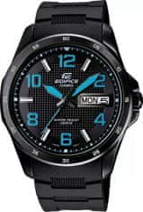 Casio Edifice EF 132PB-1A2