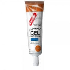 E gel LONG TRAIL TUBA 70g Pomeranč 1 ks