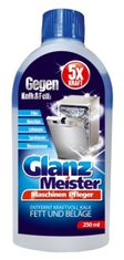 Clovin Germany GmbH Glanz Meister čistič myčky 250 ml