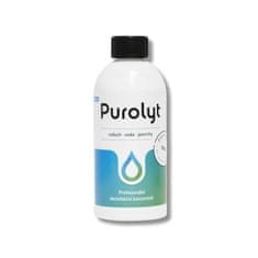 PUROLYT  - desinfekční koncentrát Objem: 500ml