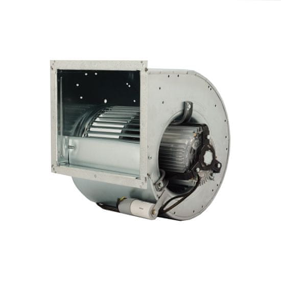 Torin Sifan Ventilátor - 1000m3/h [SN3 3JB]