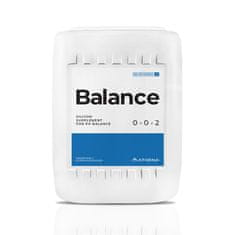 Athena  Liquid Balance 18.9 l (5 G)