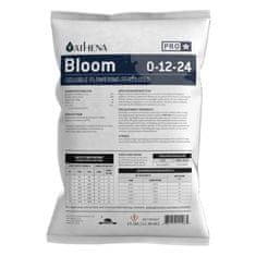 Athena  PRO Bloom 11 kg (25 lbs)