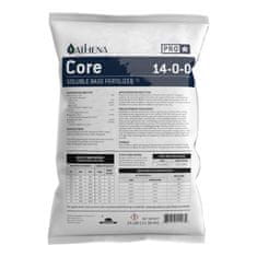 Athena  PRO Core 11 kg (25 lbs)