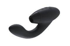 Womanizer Womanizer DUO (Black)