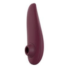 Womanizer Womanizer Classic 2 (Bordeaux)