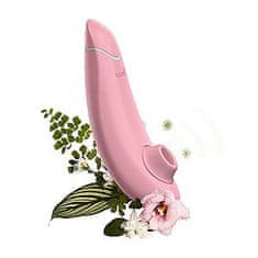 Womanizer Womanizer Premium Eco (Rose)