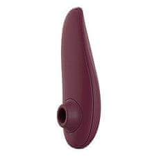 Womanizer Womanizer Classic 2 (Bordeaux)