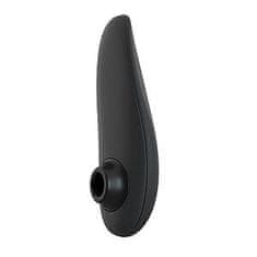 Womanizer Womanizer Classic 2 (Black)