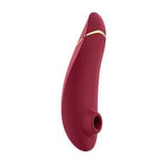 Womanizer Womanizer Premium 2 (Bordeaux)