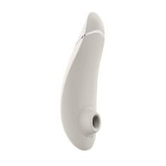 Womanizer Womanizer Premium 2 (Warm Gray)